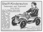 Steiff 1929 03.jpg